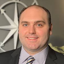 Property Management Ward, AR