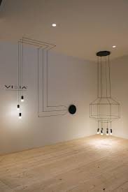 Pin On Arch Deco Design