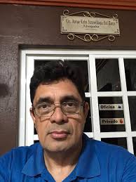 A todos mis amados familiares les deseo de todo corazón que este próximo  año 2022 sea un buen año de mucho crecimiento en todos los ámbitos y  facetas de sus vidas. Que