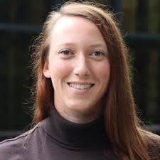 Administration Archives