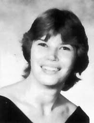 Lee-Davis High School, Mechanicsville VA