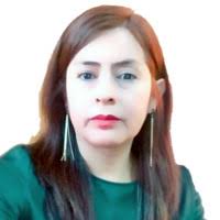 10+ perfiles de «Katy Velasquez»