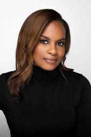 The Night Is Ours (Short 2014)