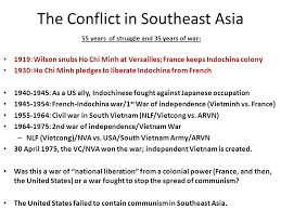 More that 90% of turkey's heavy weapons made by the usa, it means. America S Vietnam Experience Background History French Indochina Indochina Laos Cambodia Vietnam Occupied By France In 1858 Indochina Became Ppt Download