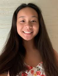 Ellie Nguyen's Instagram, Twitter & Facebook