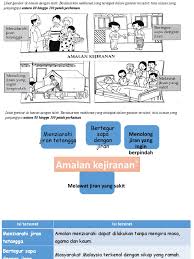 Kisah jiran hamilkan isteri jiran memang pelik kalau berlaku di malaysia. Bertegur Sapa Dengan Jiran