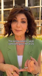 Anthony Vivenzio's Instagram, Twitter & Facebook