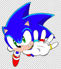 Konsep modifikasi honda sonic 150r racing look white purple simple. Sonic And The Secret Rings Sonic Lost World Sonic Rush Adventure Sonic And The Black Knight Others Miscellaneous Ring Sonic The Hedgehog Png Klipartz