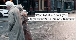 Best Shoes For Degenerative Disc Disease In 2021 Brooks Ghost 12