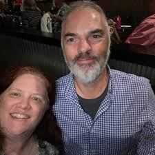 Office space for sublease in northwest Wichita?