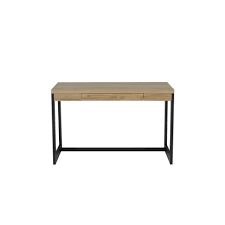 Kirby Heartwood Desk Officeworks Kirby Desk Kid Room Style Fashion Room