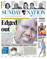 Anthony muigai (@monton82)