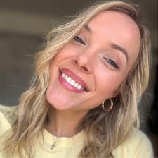 Need new therapist with United Healthcare insurance?