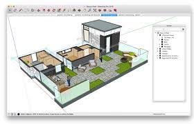 Pin On Google Sketchup Pro Crack Full Version Free Download