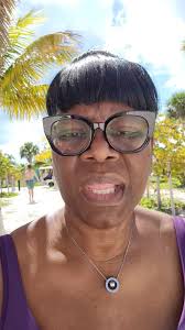 A quick look at Ocean Cay...private island for MSC Cruises. We rented a  cabana for the day. Highly recommended.