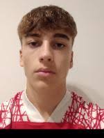 Federación Fútbol Castilla la Mancha-Ficha Partido