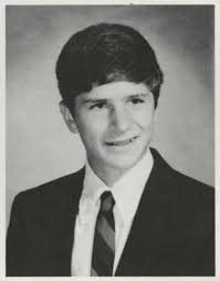 Honors Feature: The History of The Match-1946 To Today