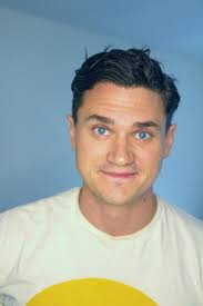 Joseph Smith: American Prophet (TV Movie 2017)