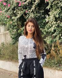 Pin On Arishfa Khan