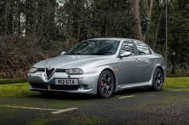 Image result for Grigio Sterling 2008 Alfa-Romeo