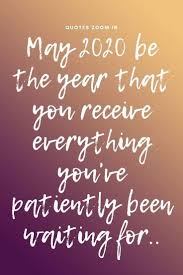 Wishing Everyone A Very Happy New Year 2020 Quotes About New Year Happy New Year Quotes Year Quotes