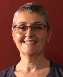 Aquafitness Leadership Training