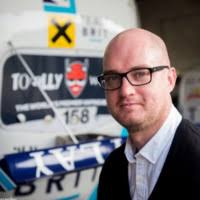 Neil Joyce Email & Phone Number