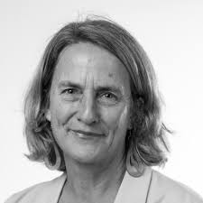 Like many people associated with or previously associated with the NHS, I  have been thinking about the recently announced changes and their impact