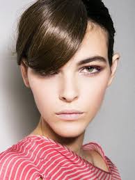 9 Burgundy Mascaras to Complement Every Eye Color