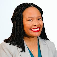 Elementary School Teachers Archives