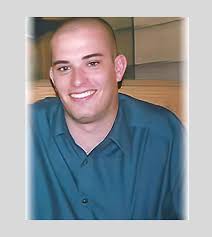 Feeling sad after putting in 8 months of effort