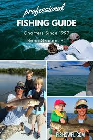They will take a jig, swimbait or fly, but most anglers favor the explosive bite. How To Catch Snook With Artificial Bait Arxiusarquitectura