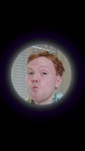 Fáðu að fara fyrr heim úr vinnunni: Hagnýt ráð