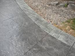 Maybe you would like to learn more about one of these? All Pro Cement Inc