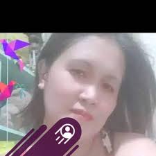 Our graphic designer left a message for you while she's away...visit  #EnchantedKingdom and be #ForeverEnchanted with our 30th Anniversary  Celebration this OCTOBER 18 and 19! #iloveEK #EKat30