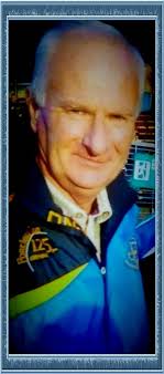 There was an earlier question regarding Bill Galvin. From '78.