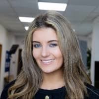 2800+ "Gillian -marine" profiles