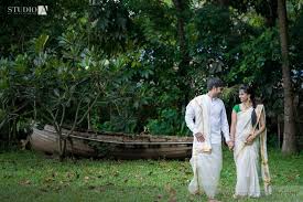 Pin On Pre Wedding Couple Shoot In Kerala Best wedding resorts in kerala. pin on pre wedding couple shoot in kerala