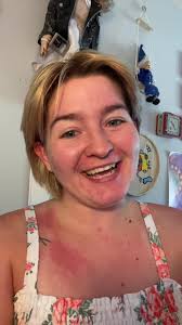 Blackberry Ridge Lgbt Friendly