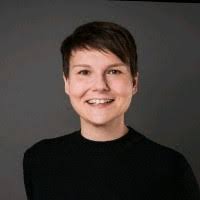 40+ "Martha From" profiles