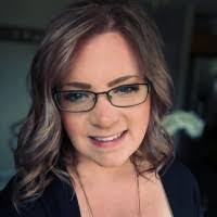 Zach Gumm's Instagram, Twitter & Facebook