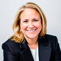 500+ "-bailey Pickett" profiles