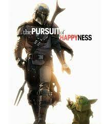 Is That Jaden In Lil Yoda Puppet Star Wars Pictures Star Wars Clone Wars Star Wars Nerd