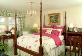 Myeclecticheartaz $ 895.00 free shipping add to favorites feminine wall decor pink pastel print feminine wall art feminine fashion modern wall decor female drawing fashion illustration watercolor itsabsolutelyme 5 out of 5. 16 Modern And Cute Bedroom Ideas For Women Interior Design Pro