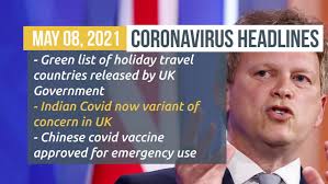 They include italy, the usa, malta and the. Travel Bosses Call On Government To Reveal When More Countries Will Join Green List Chronicle Live