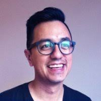 Moe Amaya Email & Phone Number