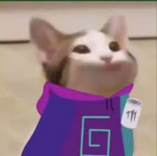 Use this app for prank with your friends. Karl Jacobs In 2021 Pop Cat Cat Icon Dream Artwork