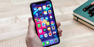 Ios 12 4 Vs Ios 11 Should You Update To Ios 12 Or Wait For Apple Ios 13 Iphone Iphone Apps Apple Ios
