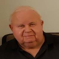 Phillip Phelps Obituary