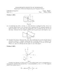 Sorry, only registered users may post in this forum. University Physics With Modern Physics